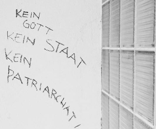 Situativ angemessen