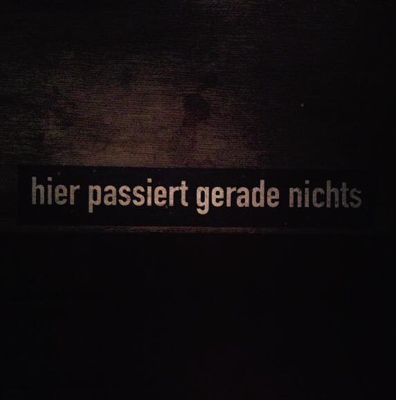 Entmenschlichung