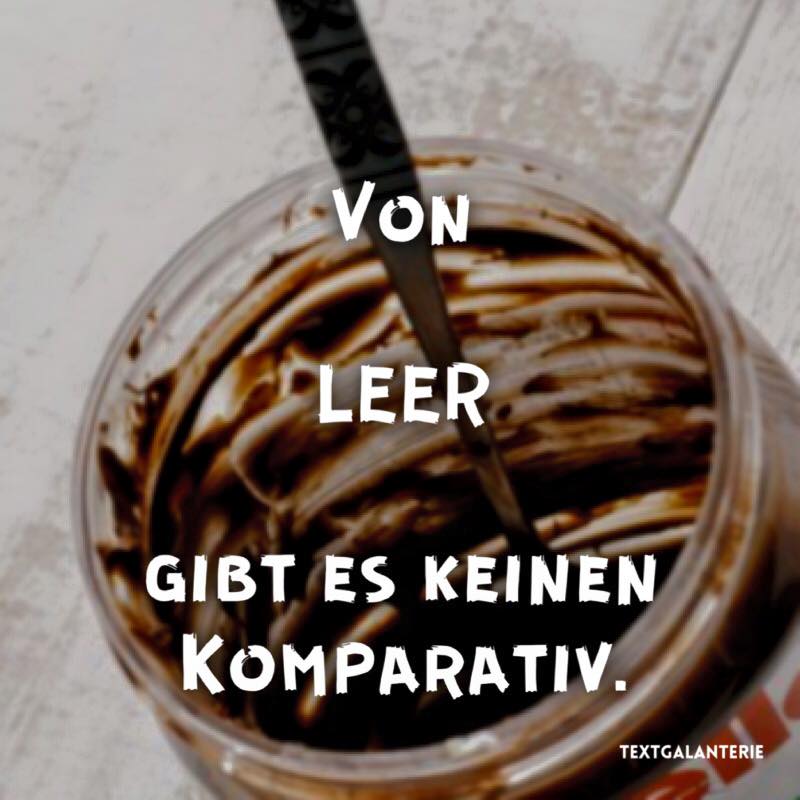 Bereicherung an 9€